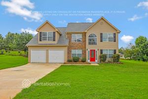 featured image of 115 Heaton Dr