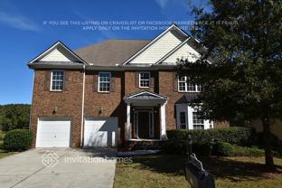 907 Win West Pointe - Photo 1 of 1