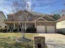 featured image of 4392 Sublime Trl