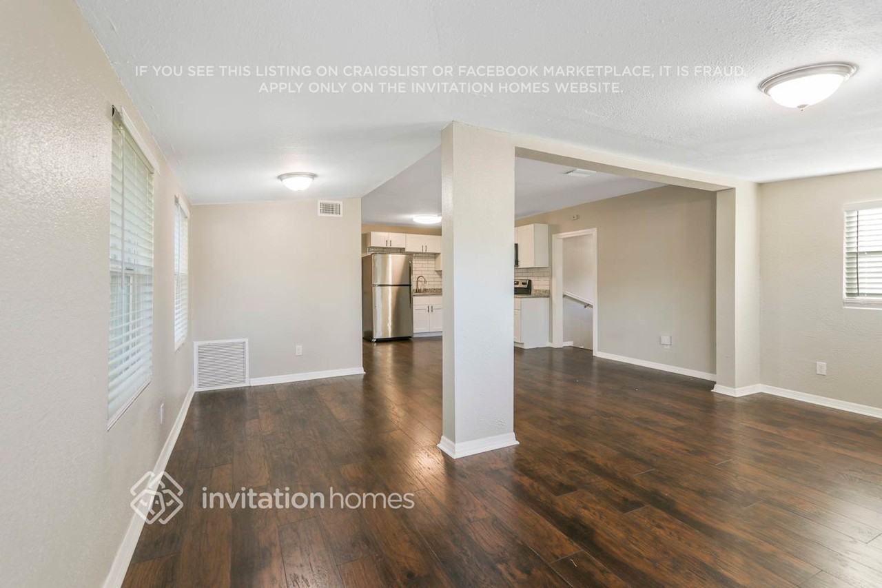 741 37th Ave S - Photo 6 of 29