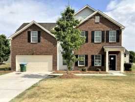 3215 Franklin St - Photo 1 of 1