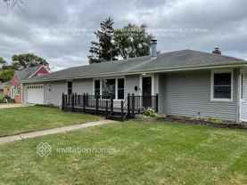 5 E Adams St - Photo 1 of 1