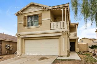 13350 W Rose Ln - Photo 1 of 1