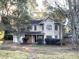 4044 Cranston Ct - Photo 1 of 1