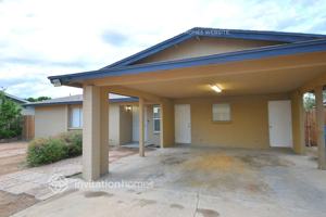 featured image of 1102 West Helena Drive