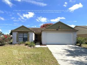 6076 Morningdale Ave - Photo 1 of 1