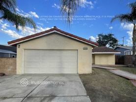 10846 Archway Dr - Photo 1 of 1