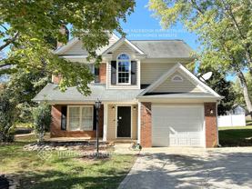 7505 Axis Ct - Photo 1 of 1
