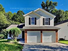 3677 Oakland Spring Ct - Photo 1 of 1