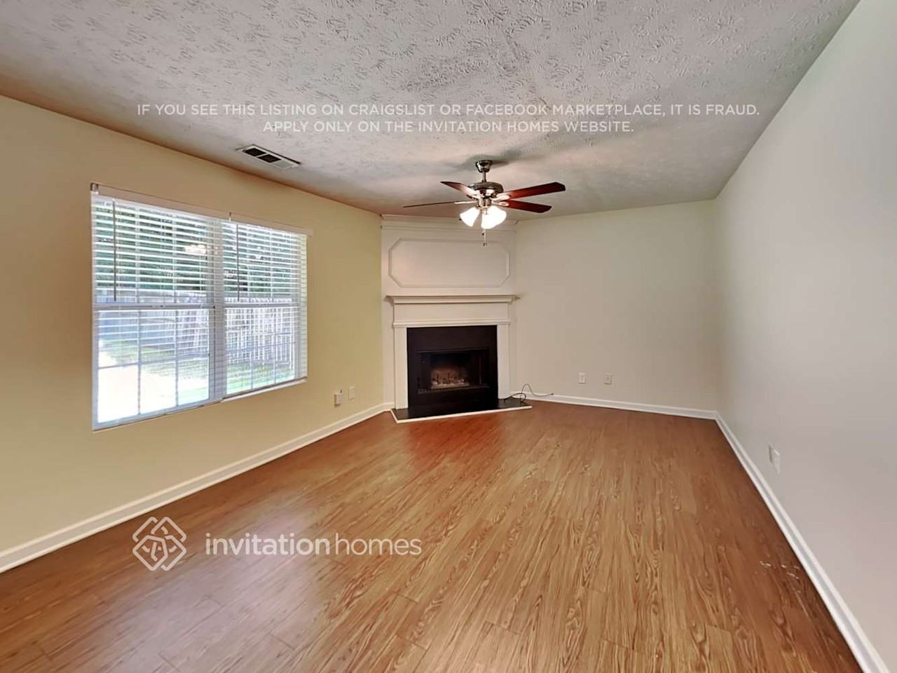 3677 Oakland Spring Court - Photo 5 of 16