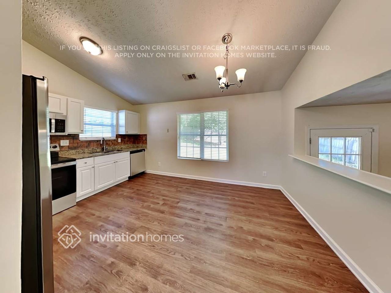 3677 Oakland Spring Court - Photo 6 of 16