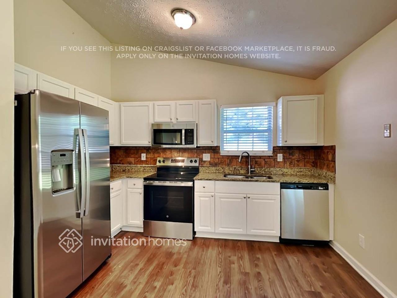 3677 Oakland Spring Court - Photo 7 of 16