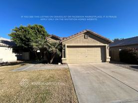 2620 E Beverly Rd - Photo 1 of 1