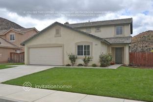 31753 Canyon Estates Dr - Photo 1 of 1