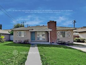1235 Oakhurst Dr - Photo 1 of 1