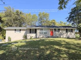 562 Whispering Hills Dr - Photo 1 of 1