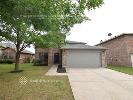 featured image of 1900 Elk Lake Trl