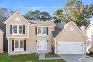 featured image of 4045 Fastnet Ln