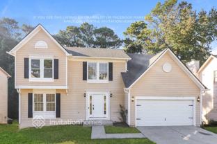 4045 Fastnet Ln - Photo 1 of 1