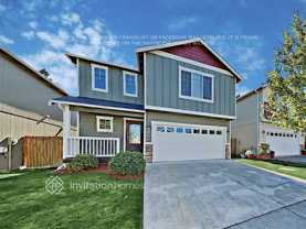 214 93rd Pl Sw - Photo 1 of 1