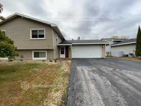 8157 James Ave N - Photo 1 of 1