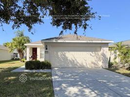 featured image of 9910 52nd St E