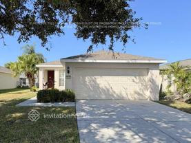 9910 52nd St E - Photo 1 of 1