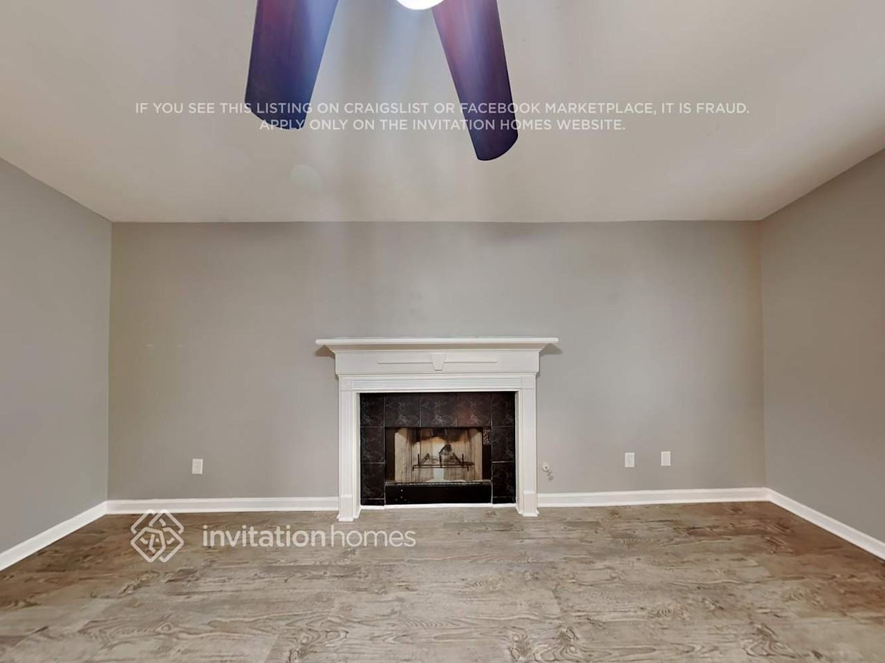 2318 Sandspring Dr Sw - Photo 5 of 24