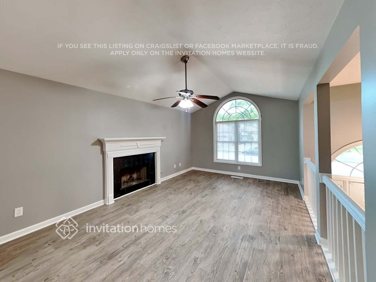 2318 Sandspring Dr Sw - Photo 6 of 24