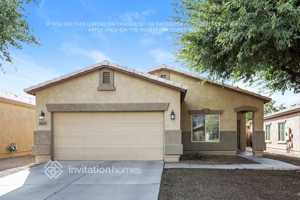 featured image of 28406 N Crimm Rd