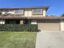 2344 N Teakwood Ave - Photo 1 of 1