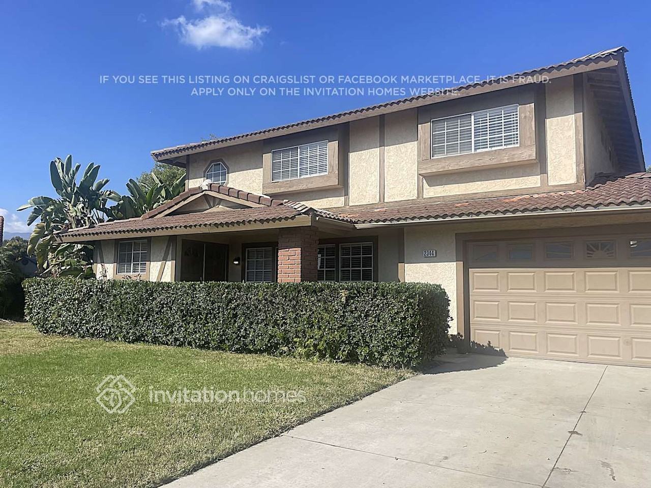 2344 N Teakwood Ave - Photo 2 of 16