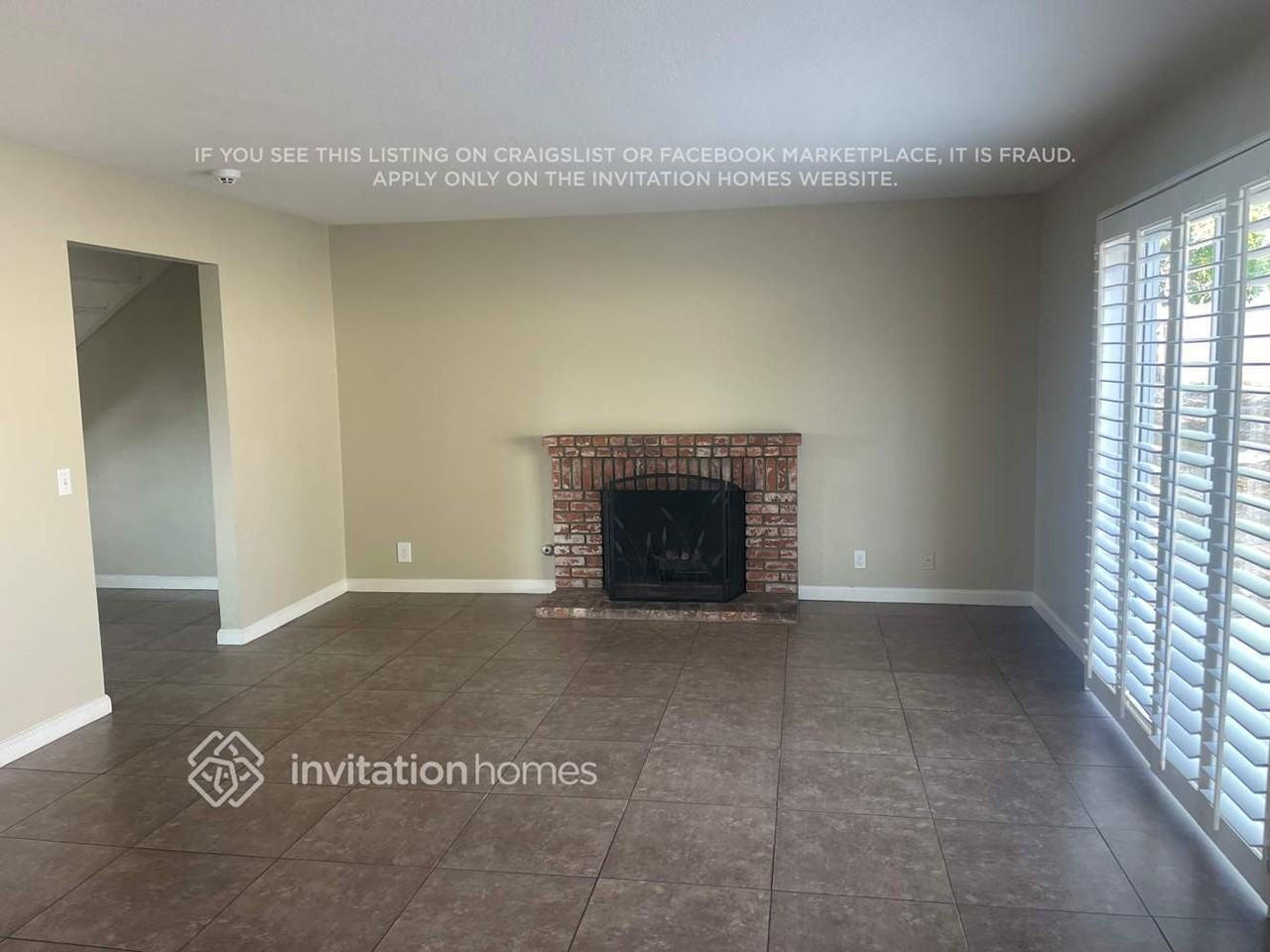 2344 N Teakwood Ave - Photo 6 of 16