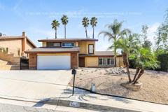 2969 Seine Ave - Photo 1 of 1