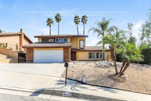 featured image of 2969 Seine Ave