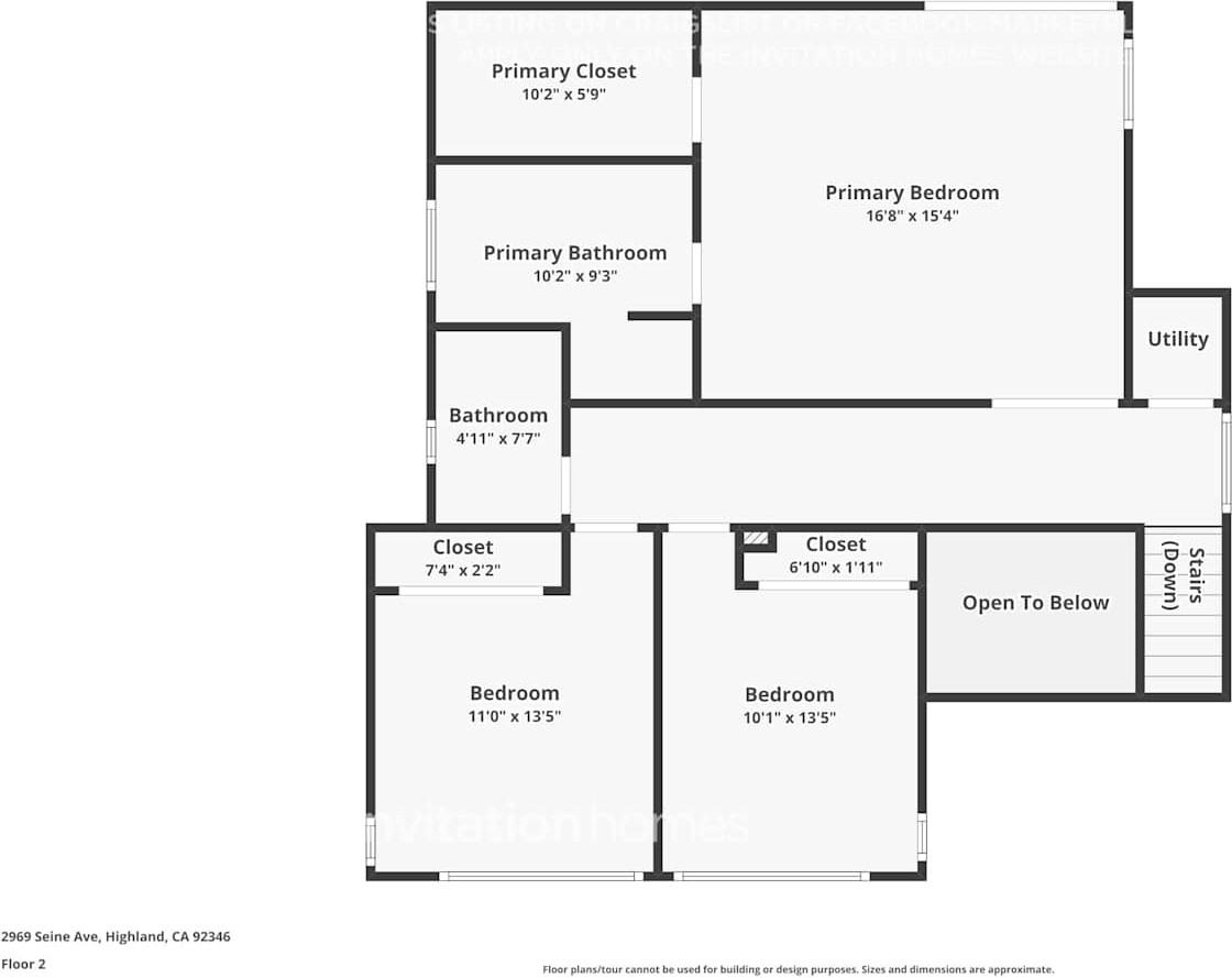 2969 Seine Ave - Photo 3 of 18