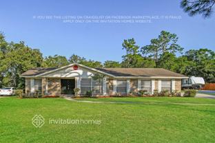 117 Ridgefield Ct - Photo 1 of 1