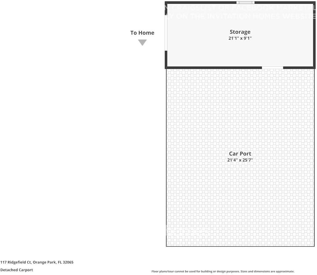117 Ridgefield Ct - Photo 2 of 18