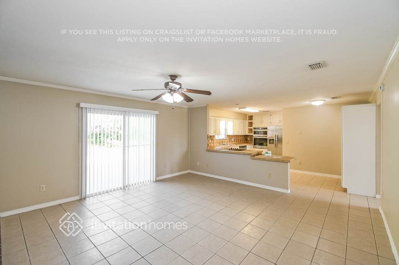 117 Ridgefield Ct - Photo 6 of 18