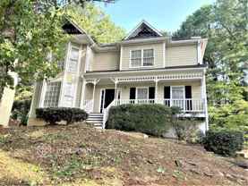 2069 Plantation Rd - Photo 1 of 1