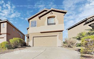 featured image of 690 Blooming Sage Ct