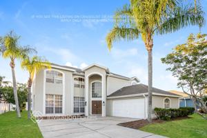 featured image of 13032 Saint Filagree Dr