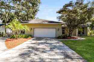 336 Stanley Bell Dr - Photo 1 of 1