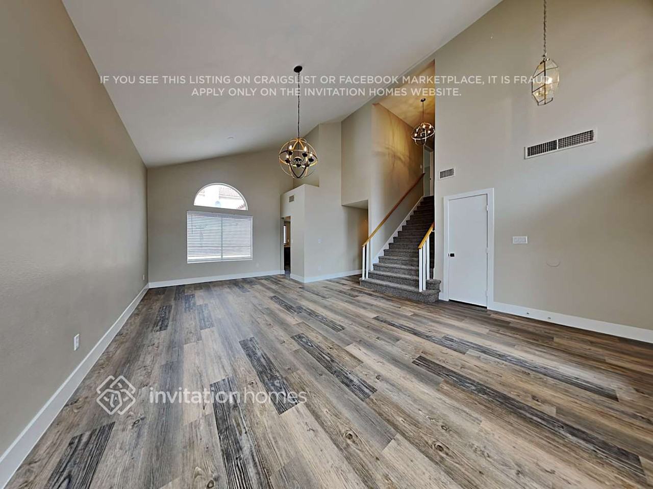 5735 Indian Ridge - Photo 4 of 19