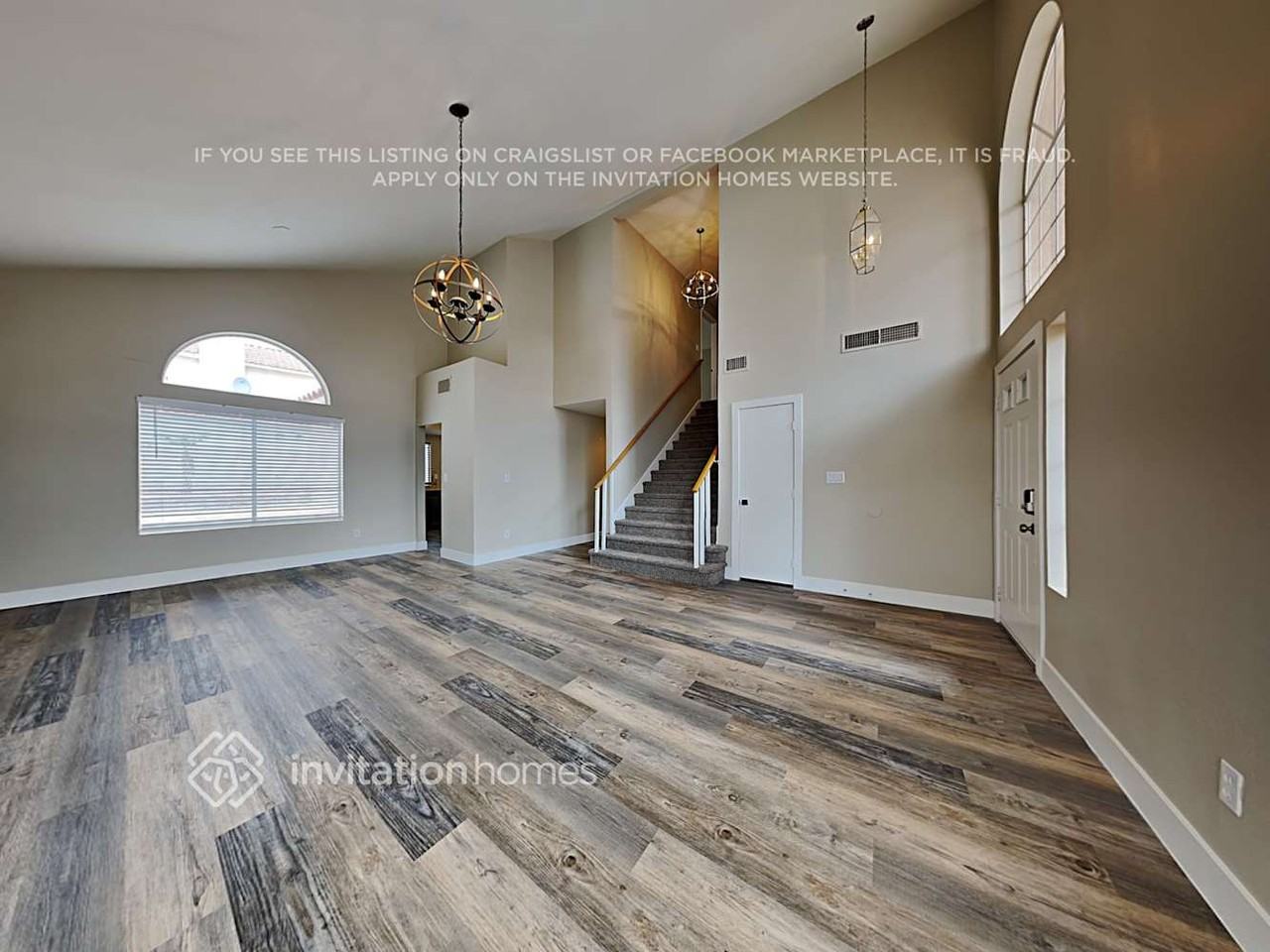 5735 Indian Ridge - Photo 5 of 19