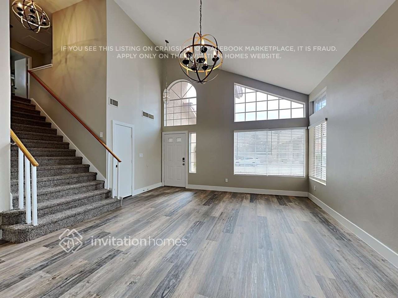 5735 Indian Ridge - Photo 6 of 19