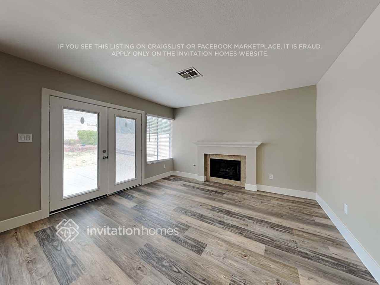 5735 Indian Ridge - Photo 7 of 19