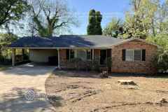 2424 Martin Luther King Jr Blvd - Photo 1 of 1