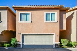 featured image of 20300 Vanowen St #9