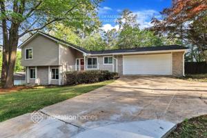 featured image of 6791 E Woodridge Pl